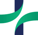 Logo Vitalis ERP